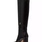 Women's Colby Tall Dress Boots