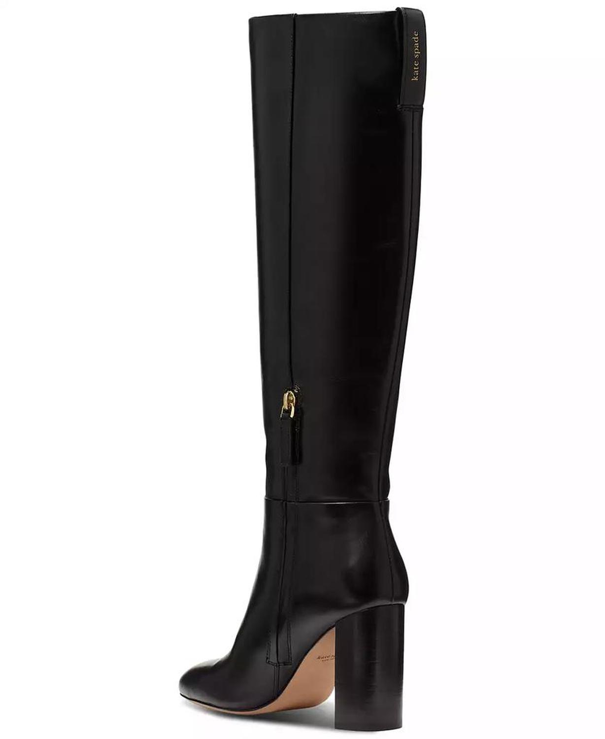 Women's Colby Tall Dress Boots