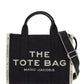 Women's The Jacquard Medium Tote Bag