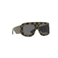 Men's Sunglasses, Gg0983S Gc002160