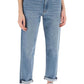 Sportmax Navata Boyfriend Jeans