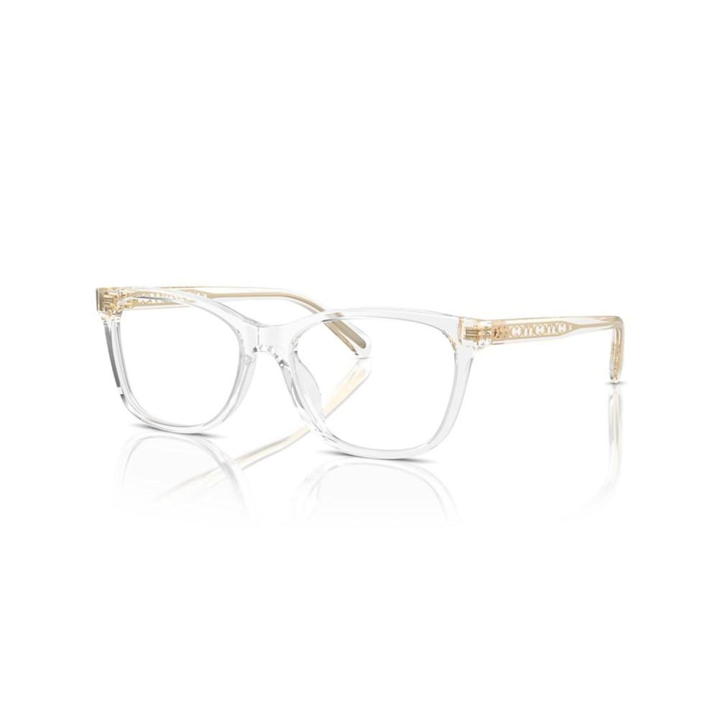 Women's Eyeglasses, C6235U