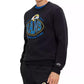 Men's BOSS x Los Angeles Rams NFL Sweatshirt