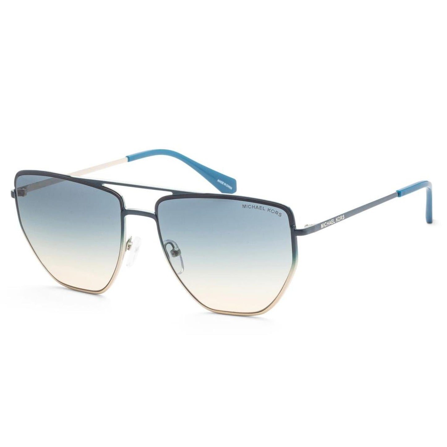 Michael Kors Women's 60mm Sunglasses