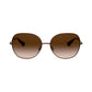 Sunglasses, HC7108 57 L1111