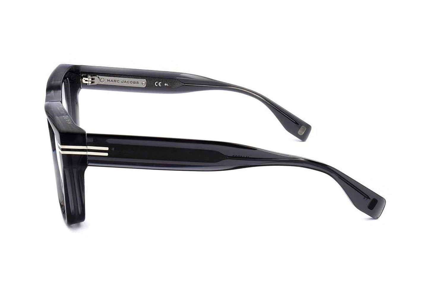 Marc Jacobs Eyewear Square Frame Glasses