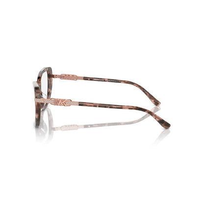 Women's Eyeglasses, MK4125BU