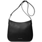 Kensington Large Crossbody