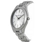 Michael Kors Slim Runway MK3178 Women's Silver Quartz 42MM Watch