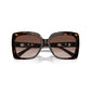 Women's Sunglasses, Nice Mk2213