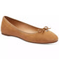 Women's Abigail Ballet Flats