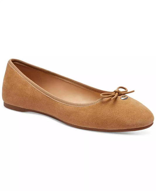 Women's Abigail Ballet Flats