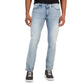 Men's Parker Slim-Fit Stretch Jeans