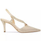 Women's Jaida Pumps