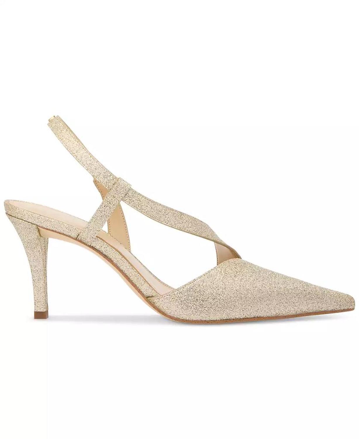 Women's Jaida Pumps