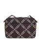 Michael Michael Kors Parker Small Crossbody Bag