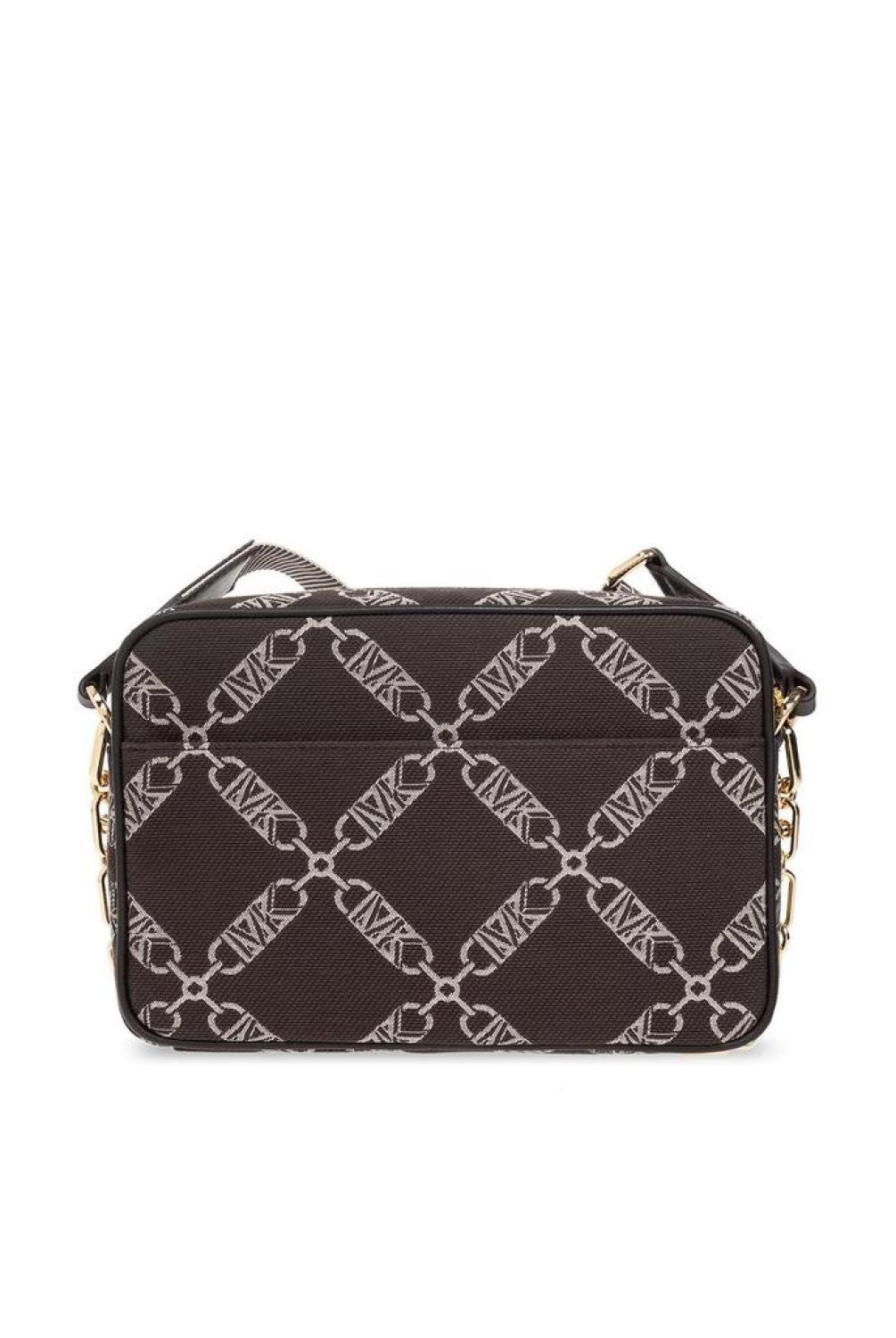 Michael Michael Kors Parker Small Crossbody Bag