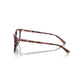 Women's Eyeglasses, MK4067U