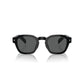 Men's Sunglasses, Pr A16S