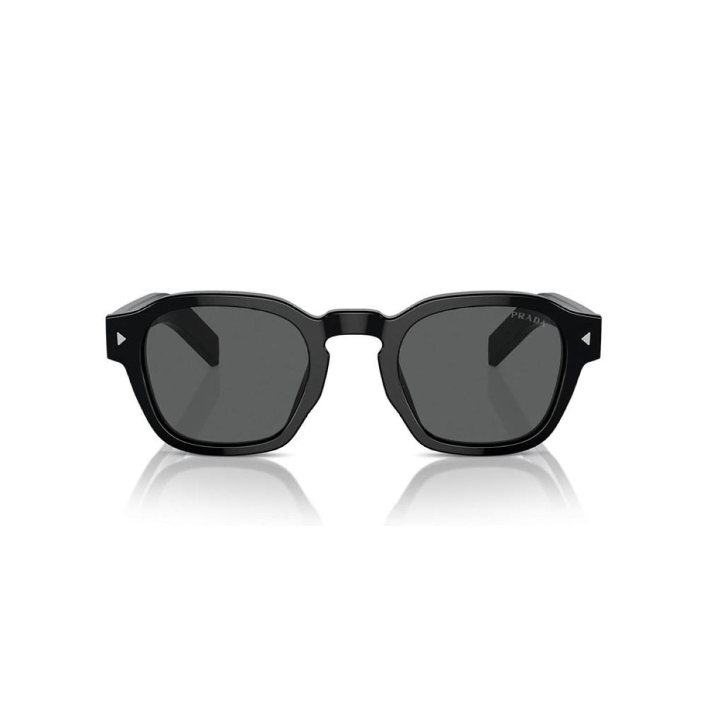 Men's Sunglasses, Pr A16S