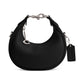 Jonie Leather Bag