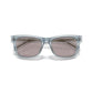 Men's Polarized Sunglasses, Pr A17S