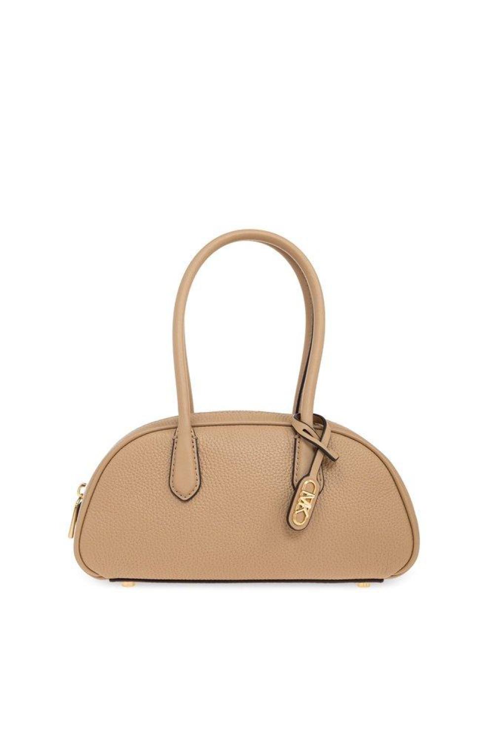 Michael Michael Kors Lulu Small Tote Bag