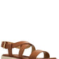 Michael Michael Kors Lynn Platform Espadrille Sandals