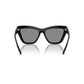 Women's Sunglasses, Dubai Mk2211U