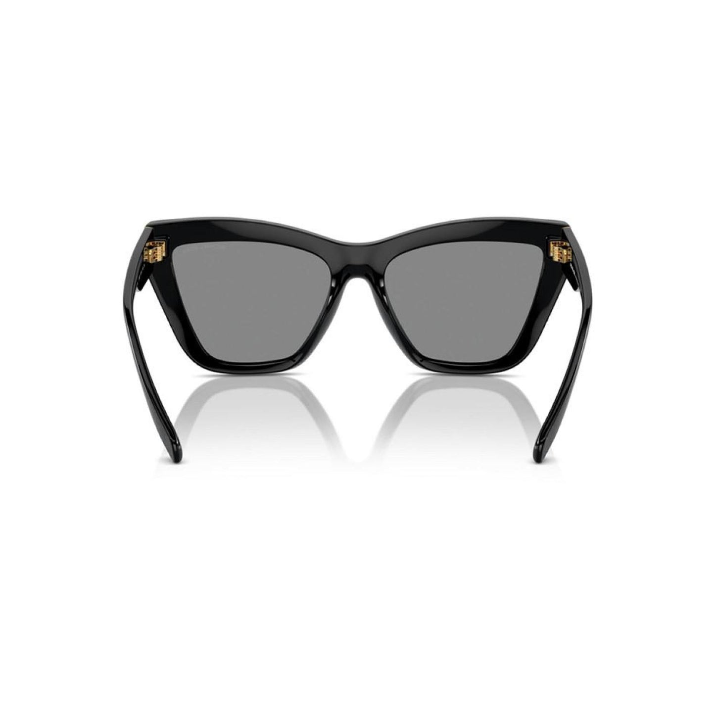 Women's Sunglasses, Dubai Mk2211U