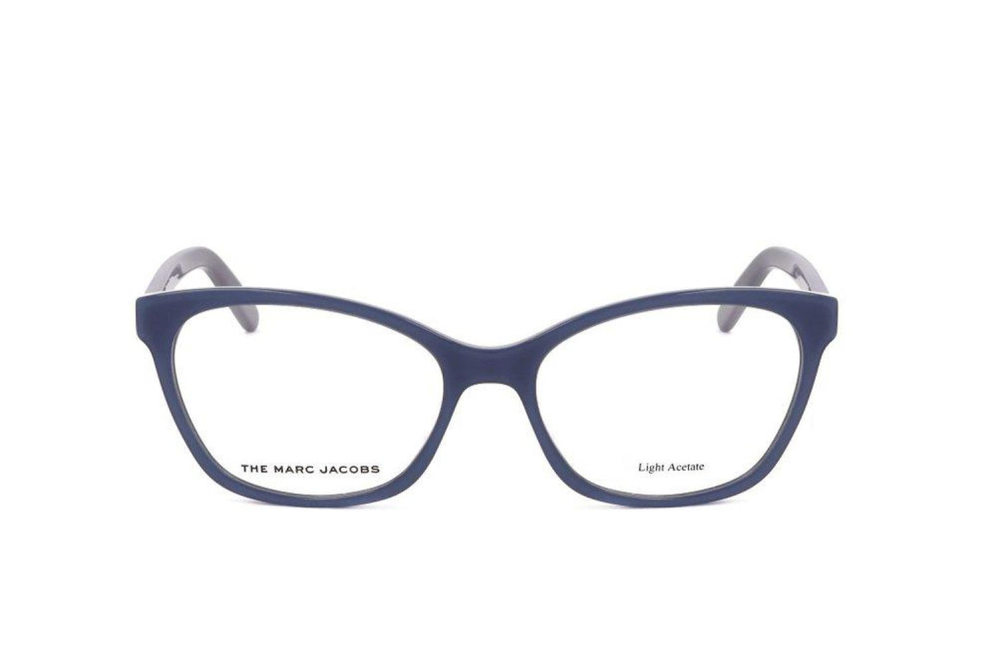 Marc Jacobs Eyewear Cat-Eye Frame Glasses