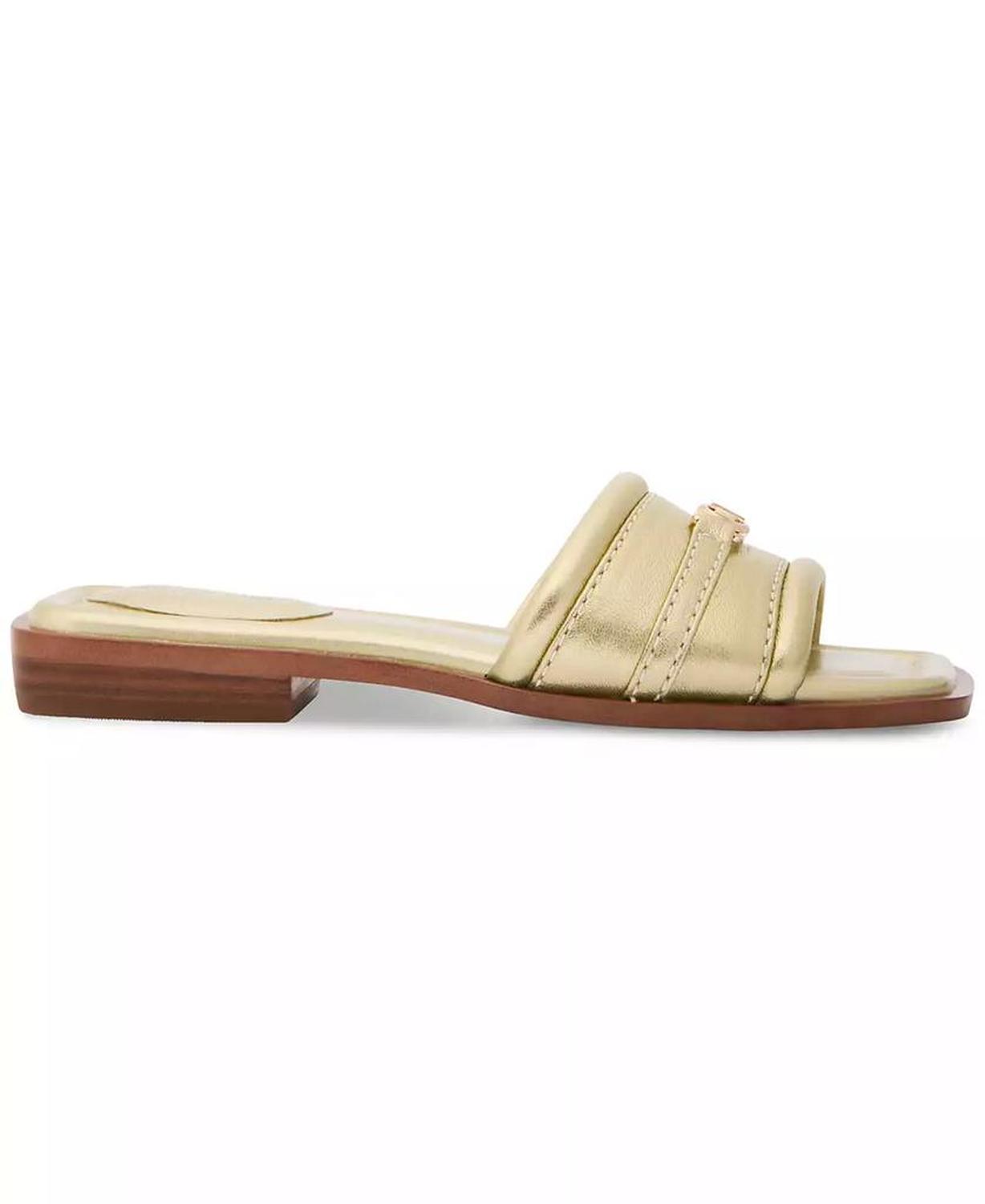 Women's Mandy Slide Sandals