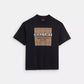 Coach Outlet Coach New York Signature Tshirt