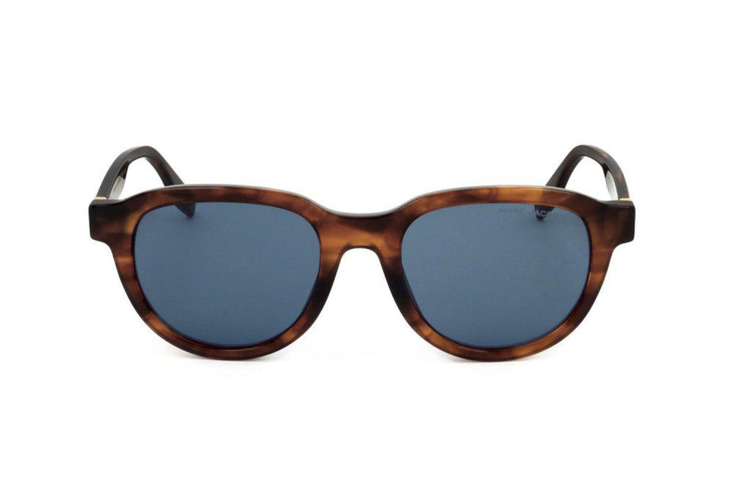 Marc Jacobs Eyewear Round Frame Sunglasses