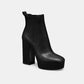 Coach Outlet Ivette Bootie