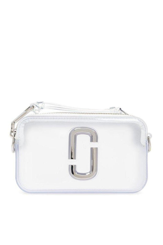 Marc Jacobs The Jelly Snapshot Small Crossbody Bag