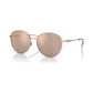 Women's Polarized Sunglasses, MK1119