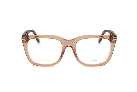 Marc Jacobs Eyewear Square Frame Glasses