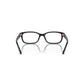 Women's Eyeglasses, C6233U