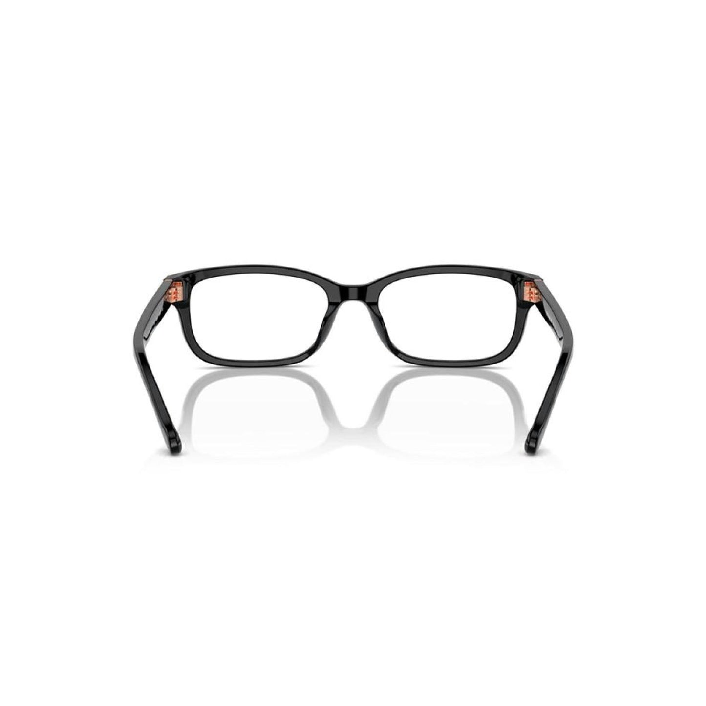 Women's Eyeglasses, C6233U