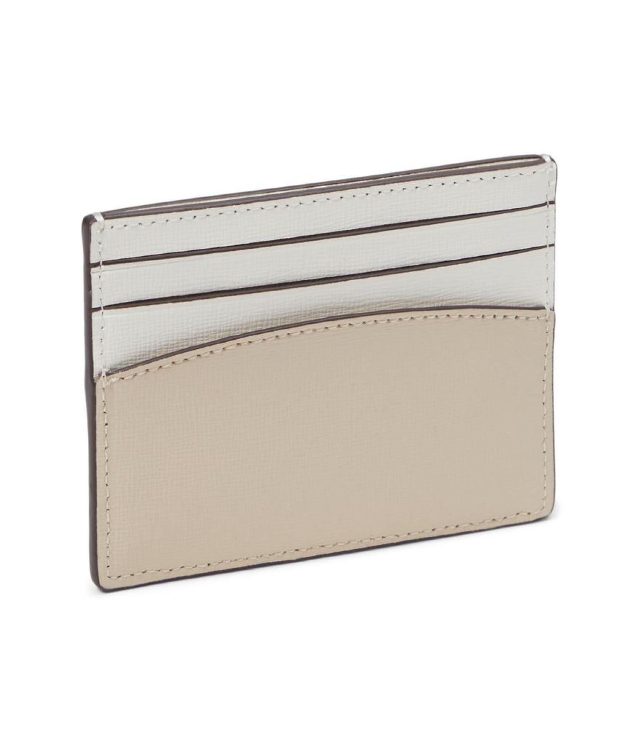 Card Holder