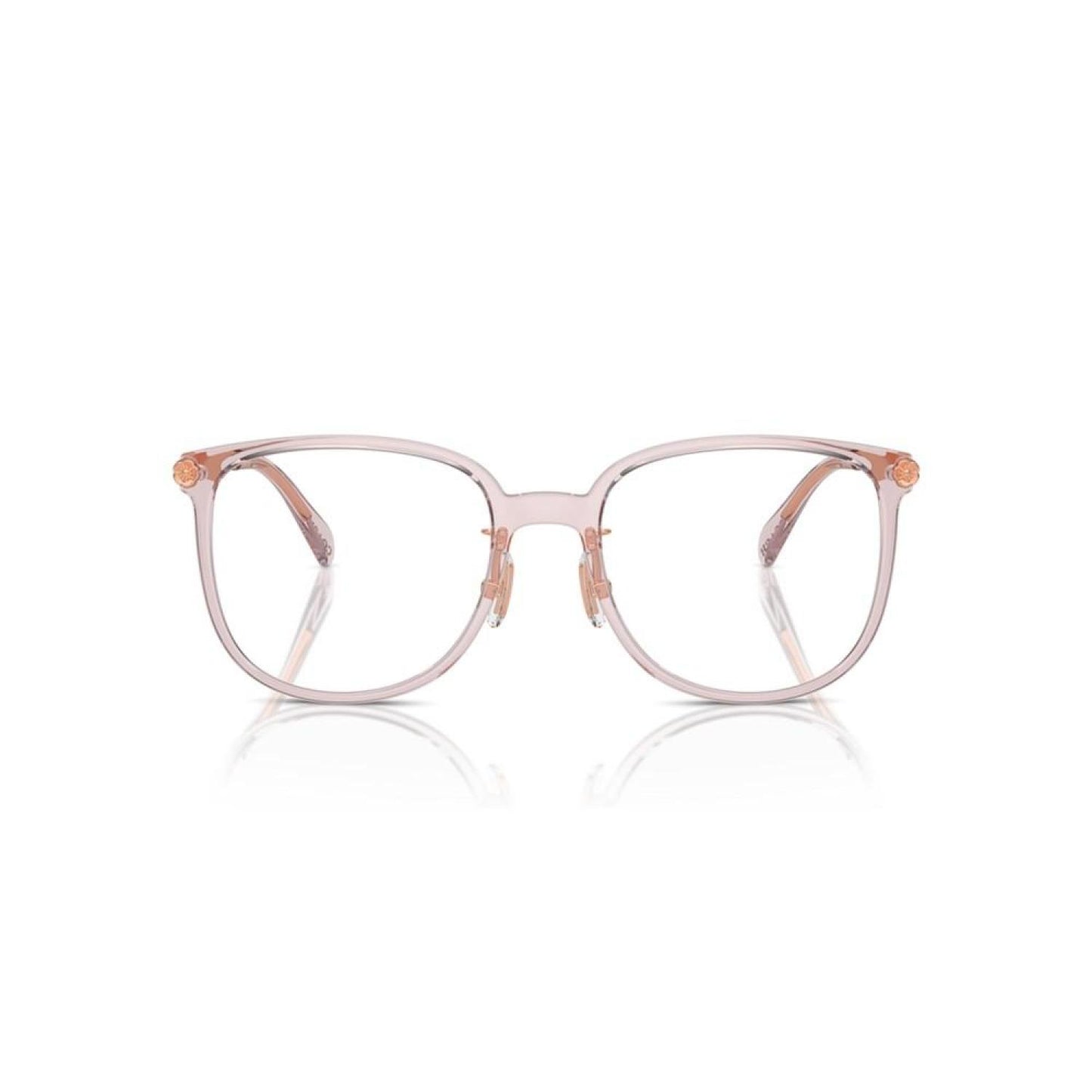 Women's Eyeglasses, C6241D