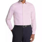 Men's Eco Passport Stretch Untucked Slim Fit Dress Shirt