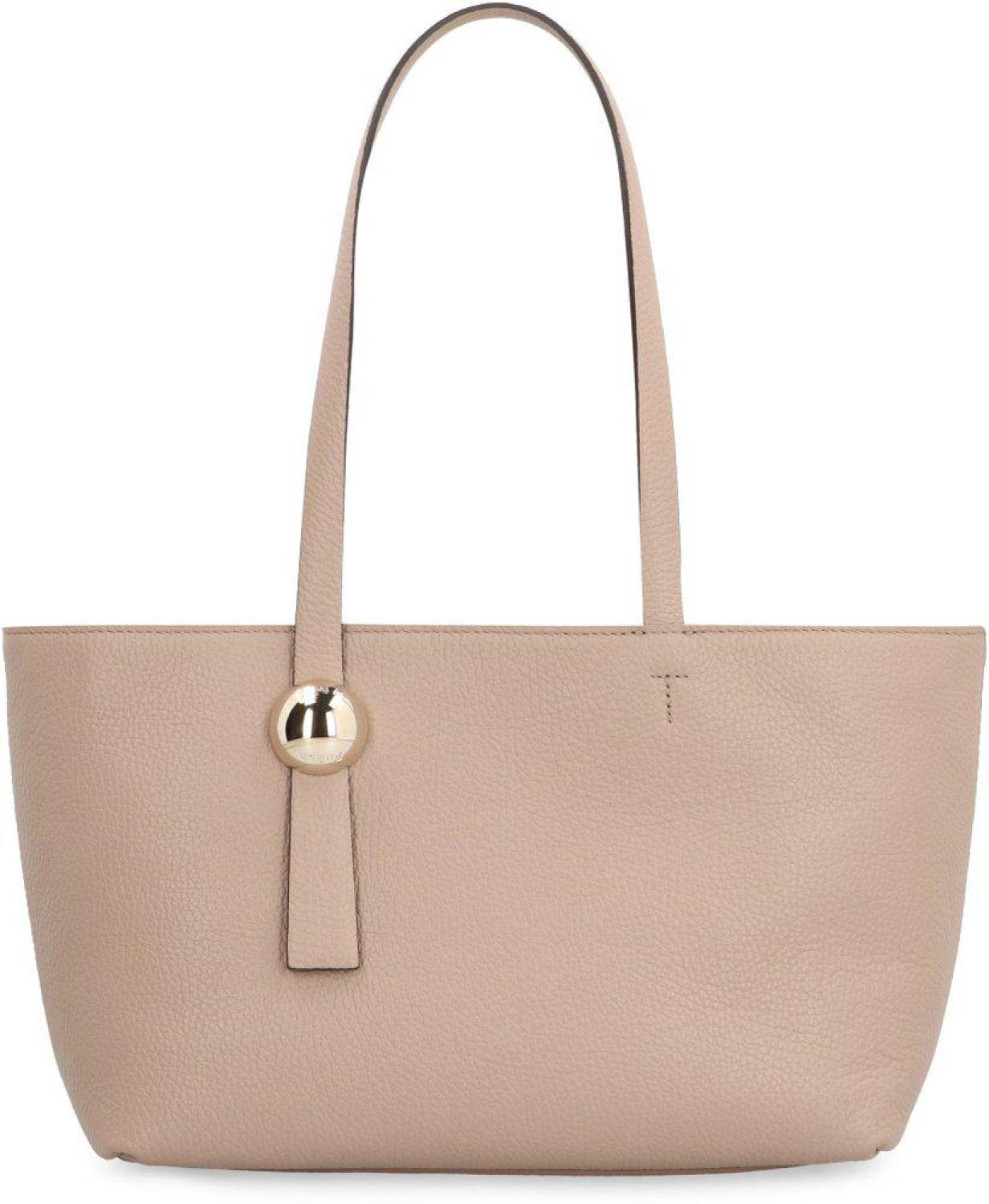 Furla Sfera Medium Tote Bag