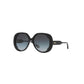 Women's Sunglasses, Ch0195S 6N000509