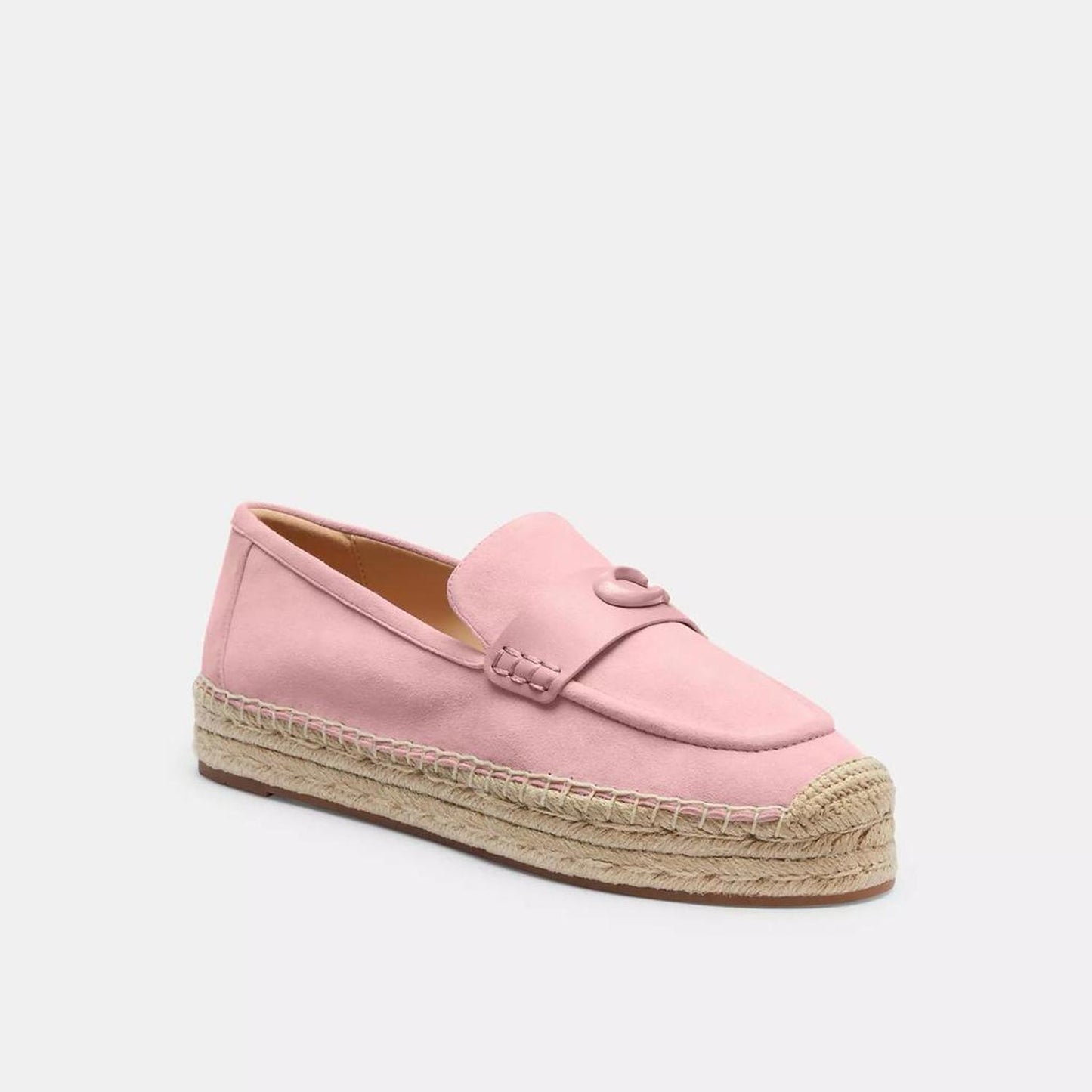 Coach Outlet Camilla Espadrille