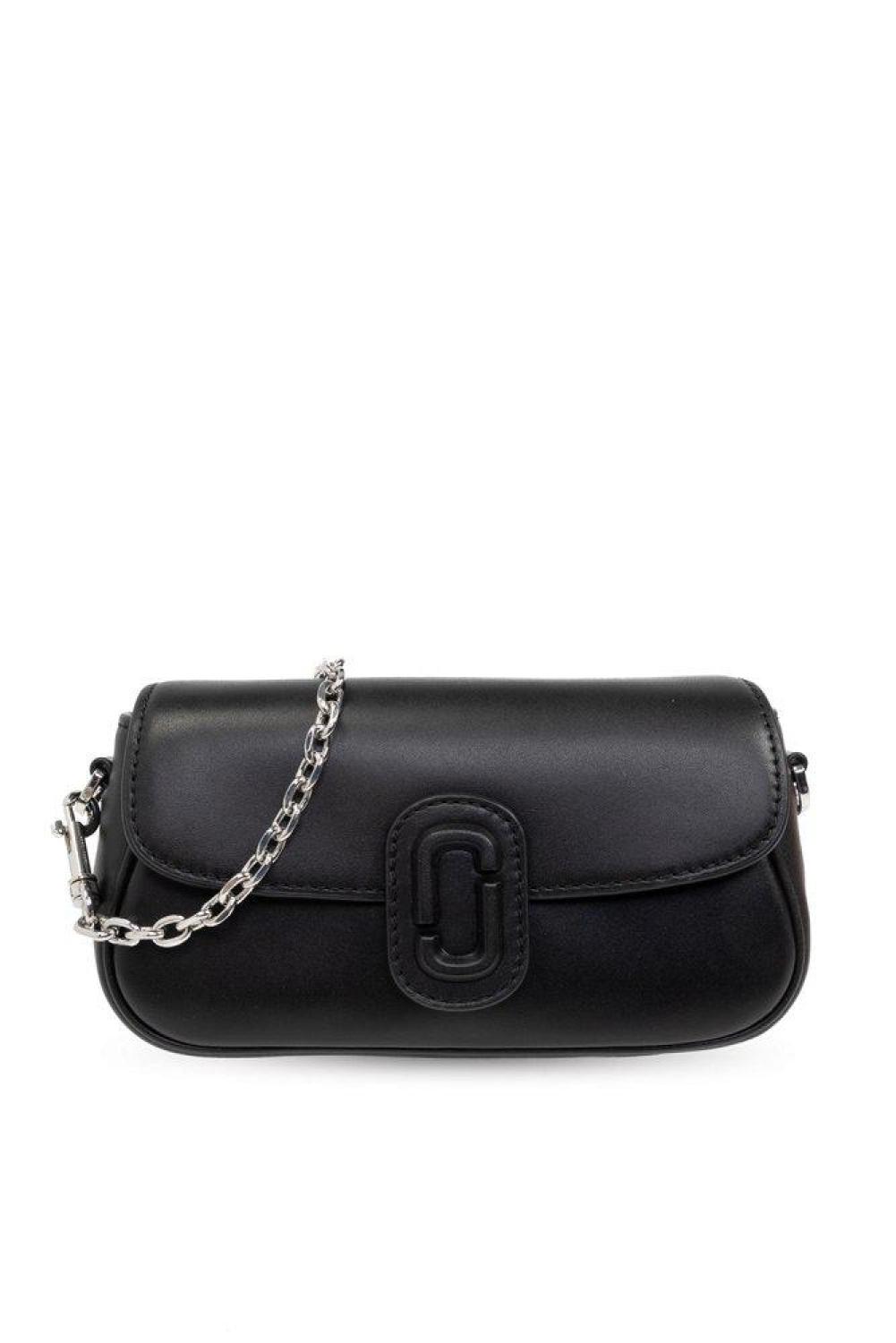 Marc Jacobs The Clover Shoulder Bag