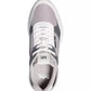 Men's Trevor Trainer Sneakers