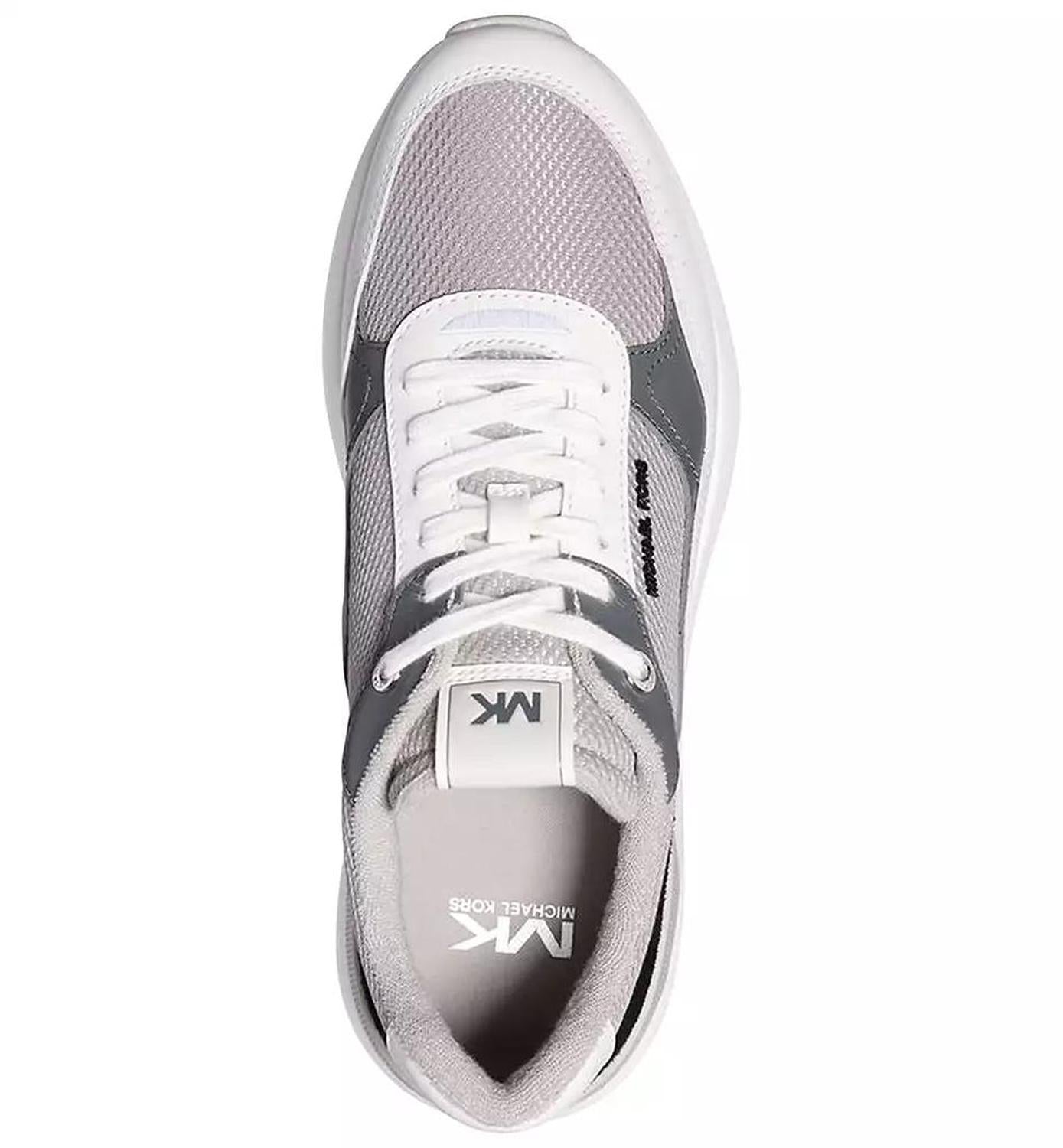 Men's Trevor Trainer Sneakers