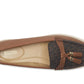 Kiernan Loafer